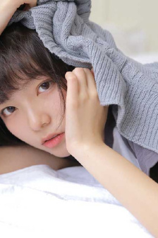 小蜜蜂寻亲记